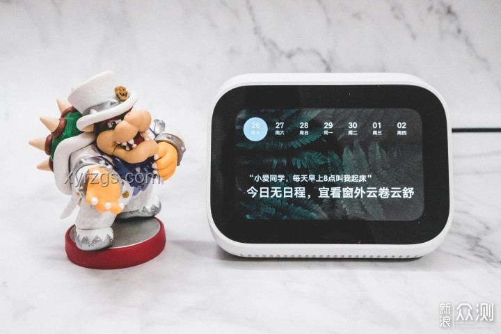 小米YU7老头乐版上路体验：便捷与乐趣并存